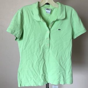 Women’s Polo